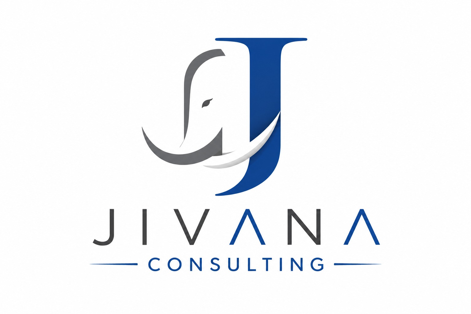 Jivana Consulting